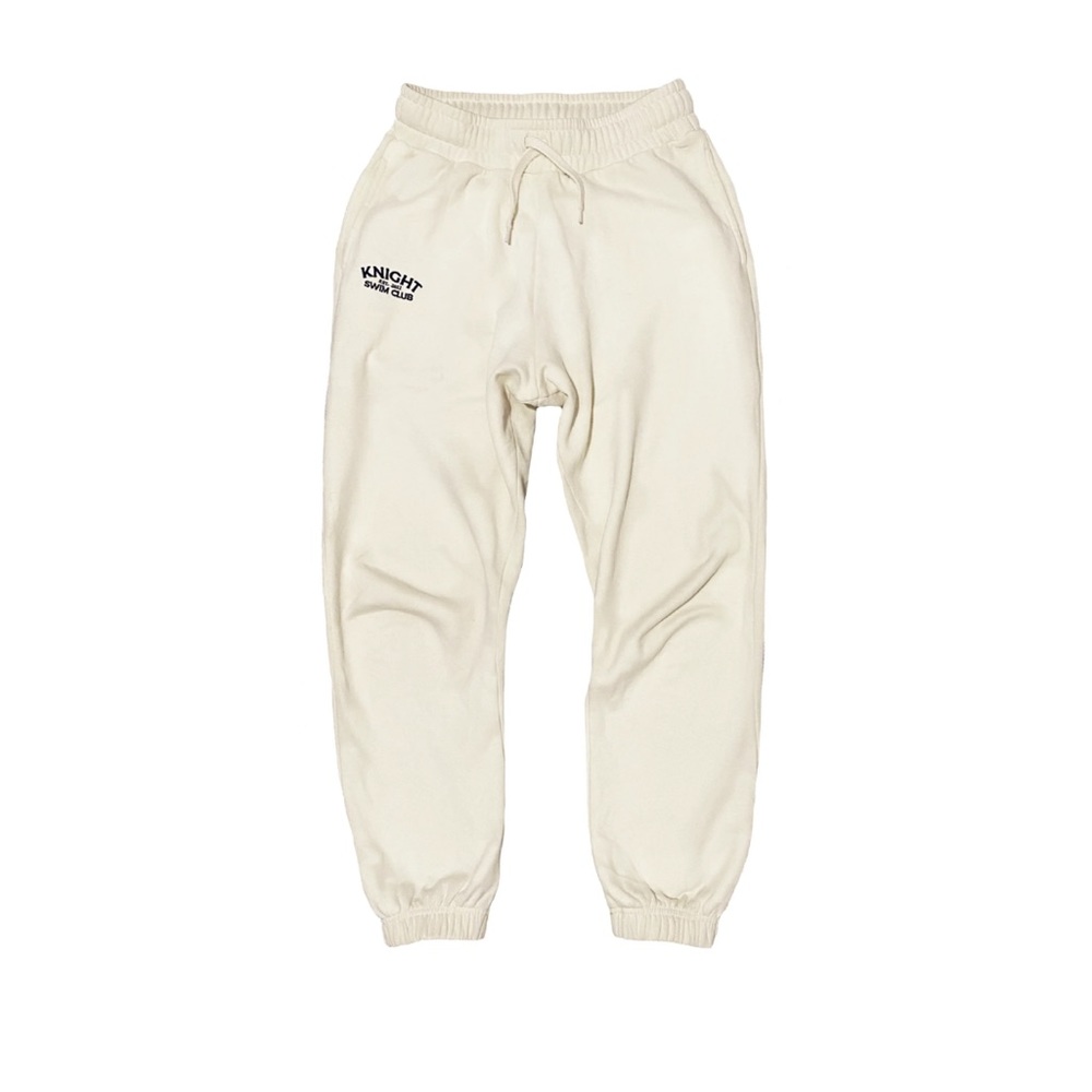 Knight Sweatpants